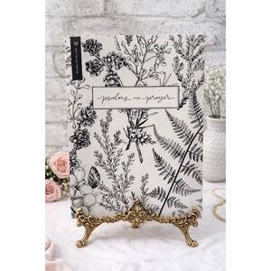 She Reads Truth Bible Study Psalms For Prayer Christian Prayer Devotional